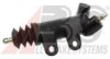 TOYOT 3147020230 Slave Cylinder, clutch